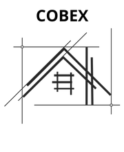COBEX Expertise Construction Batiment image 3