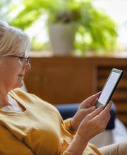 E-Books LAB Innovación Digital imagen 1