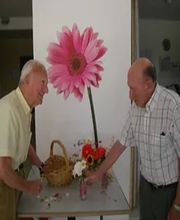 EHPAD La Loinfontaine image 2