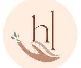 Centro Healthy Life Concept imagen 2