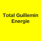 Total Guillemin Energie