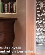 Isol Naturel image 7