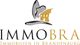 IMMOBRA GmbH - Immobilien in Brandenburg