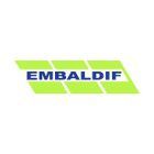 Embaldif