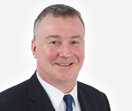 Zurich Versicherungsagentur Peter Lipkat Bild 1