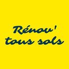 Renov Tous Sols