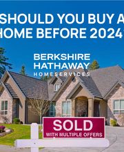 Berkshire Hathaway HomeServices Georgia Properties image 2