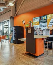 Basic-Fit 24/7 image 8