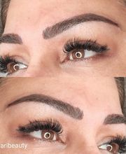 Faribeauty Kosmetikstudio Essen Bild 1