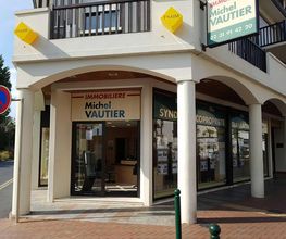 VAUTIER MICHEL image 1