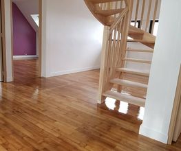Clean Parquet image 16