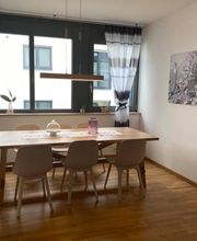 vivo Intensivpflege GmbH Bild 3
