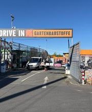 HORNBACH Wolfsburg Bild 4