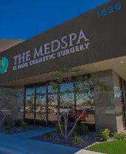 El Paso Cosmetic Surgery image 19