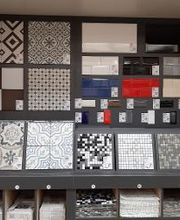 HELLWEG - Die Profi-Baumärkte Essen Bild 6