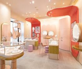 Boutique DoDo immagine 5