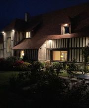 SARL Chrétien image 9