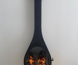 Tiplo image 6