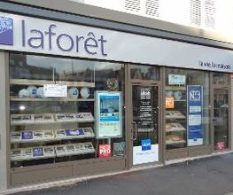 Laforêt immobilier image 2