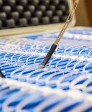 Optik am Dom Inh. Arnd Ebbeke Bild 2