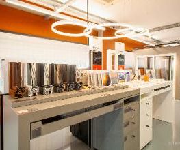 Fivetec - Finstral Partner Studio imagen 10