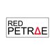 Red Petrae