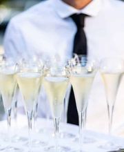 Loca Réception Lyon Plateforme logistique Rhone Alpes - Location de matériel de réception - groupe Kiloutou