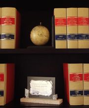 Azucena Libran ABOGADA imagen 6