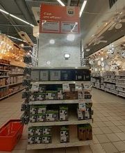 Weldom Cahors image 5