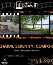 Deb Paton Showley Group - Coldwell Banker Real Estate Group image 2