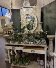 M. Grieb AG Bild 8