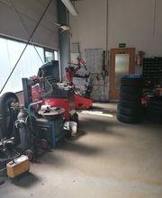 Autoservice Roth Bild 4