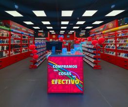 CeX imagen 4