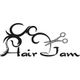 Hair Jam Friseurteam