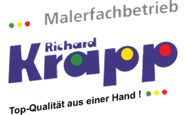 Krapp Malerbetrieb