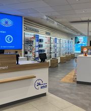 Apollo-Optik - Olpe - Kölner Str. Bild 2