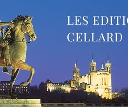 Les Editions Cellard image 1