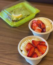 Superfruit Republic image 10