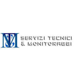 S.T.M. Srl logo