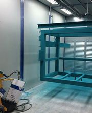 CouleurMétal image 8