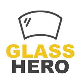 GLASSHERO