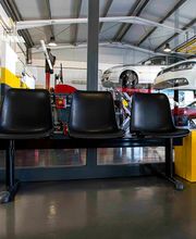 Rodi Motor Services imagen 2