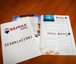 RE/MAX Platinum 23 immagine 8