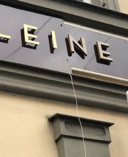 s-press Digitaldruck GmbH Bild 1