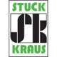 Josef Kraus Stuckgeschäft e.K.