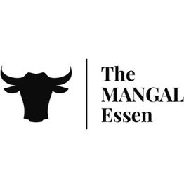 The Mangal Essen