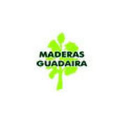 logo_maderas_guadaira.png