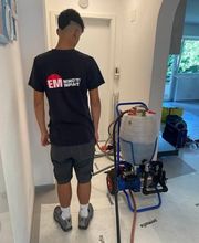 E. Minotti Sagl Bild 2