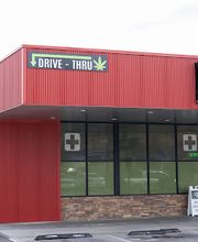 Toke Dispensary image 1