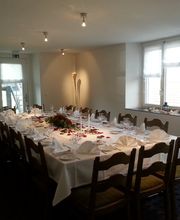 Gasthof Sonne Bild 5